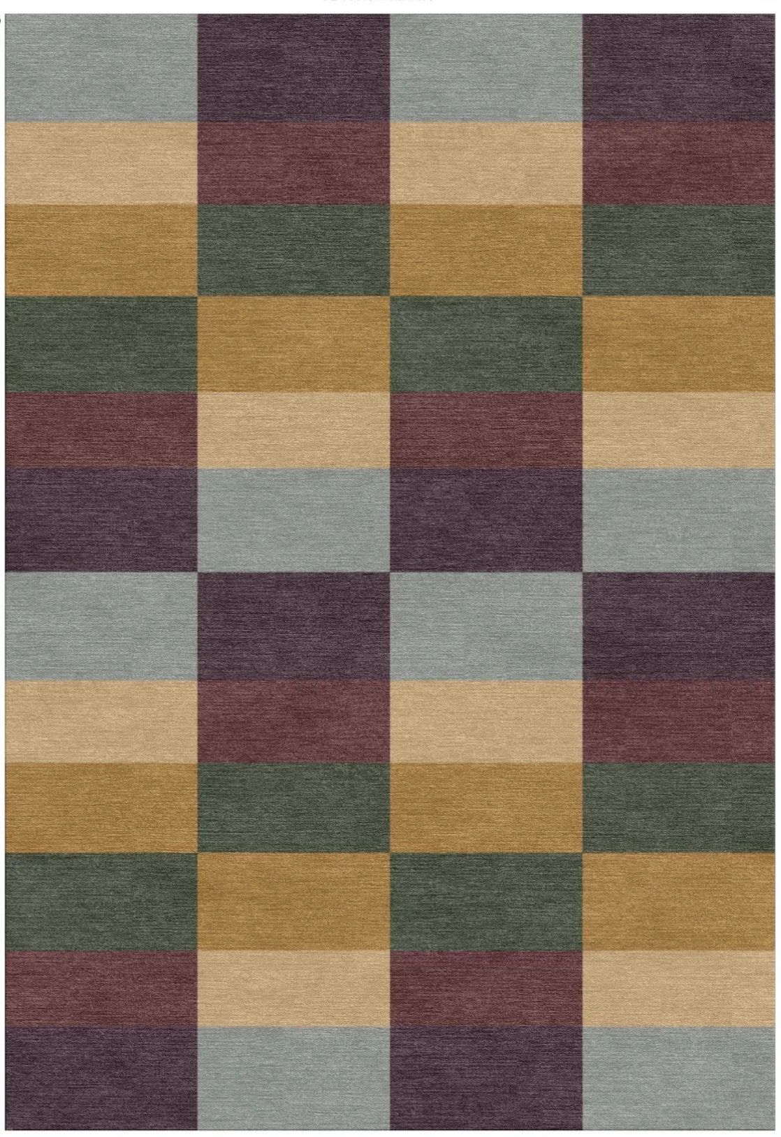 Brio Rug Line Librarian.jpg