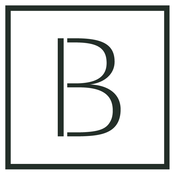 Brio Interior Design