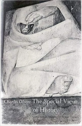 Special View of History cover.jpg