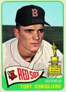 tony_conigliaro-214x300.jpg