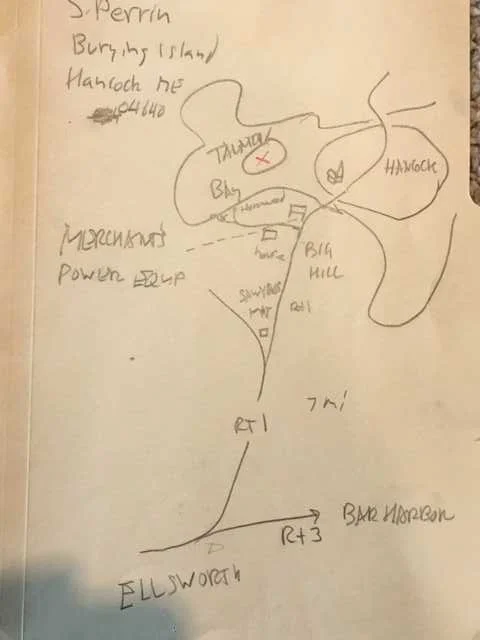 perrin map.jpeg