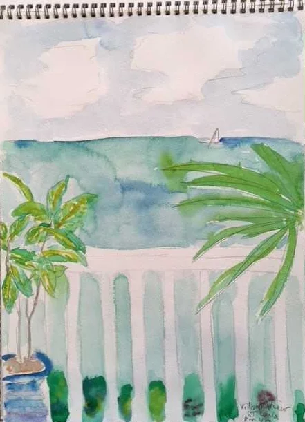 st lucia balcony .jpeg