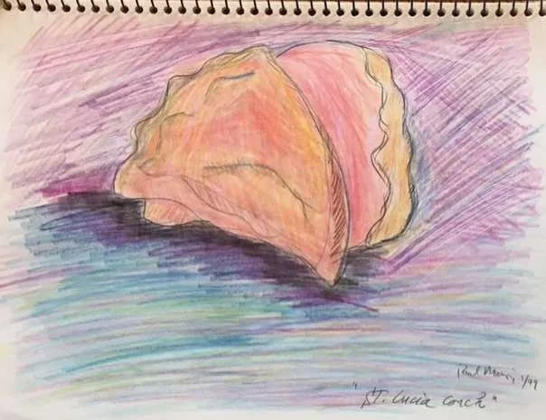 st lucia conch.jpeg