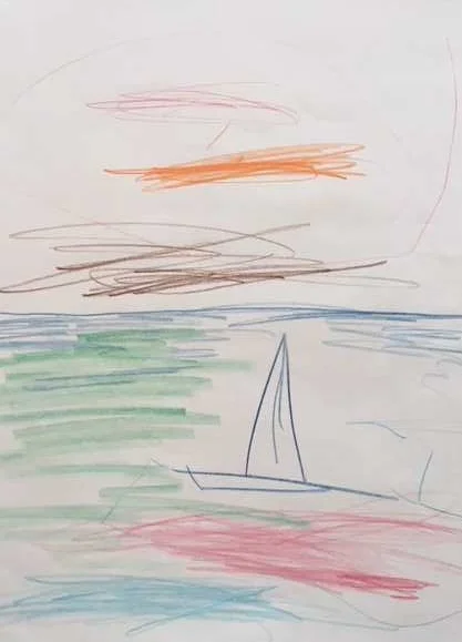 st lucia sailboat.jpeg