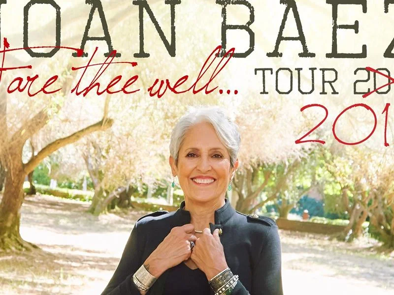 joan baez 2.jpg