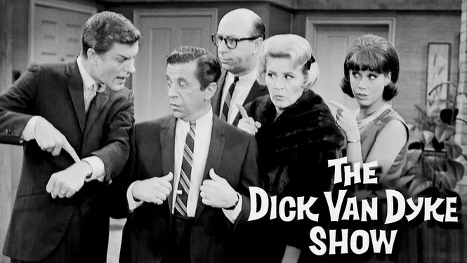 Dick-Van-Dyke-Show-pic-1.jpg