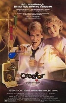 220px-Creatorposter.jpg