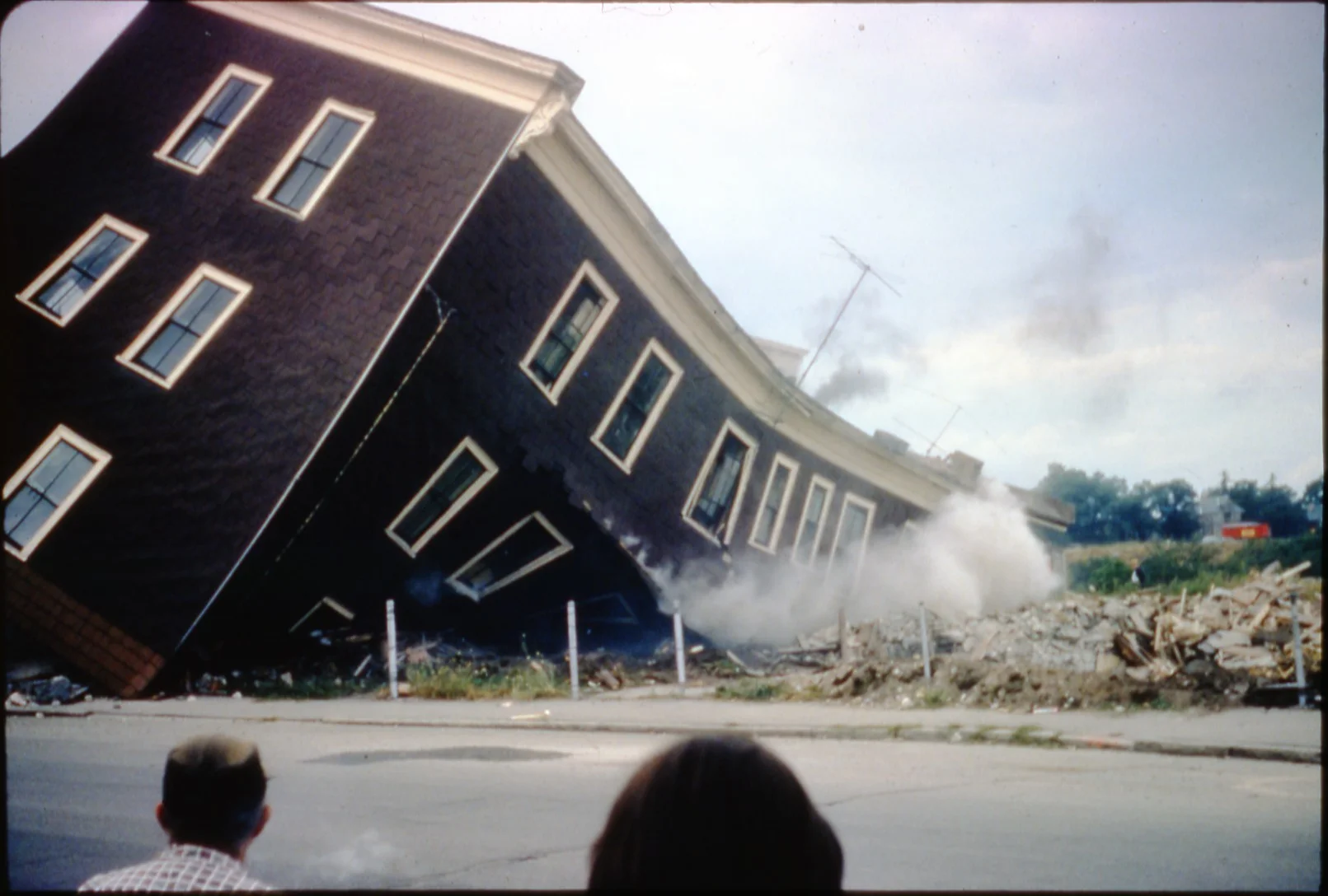 Demolition_006.jpg