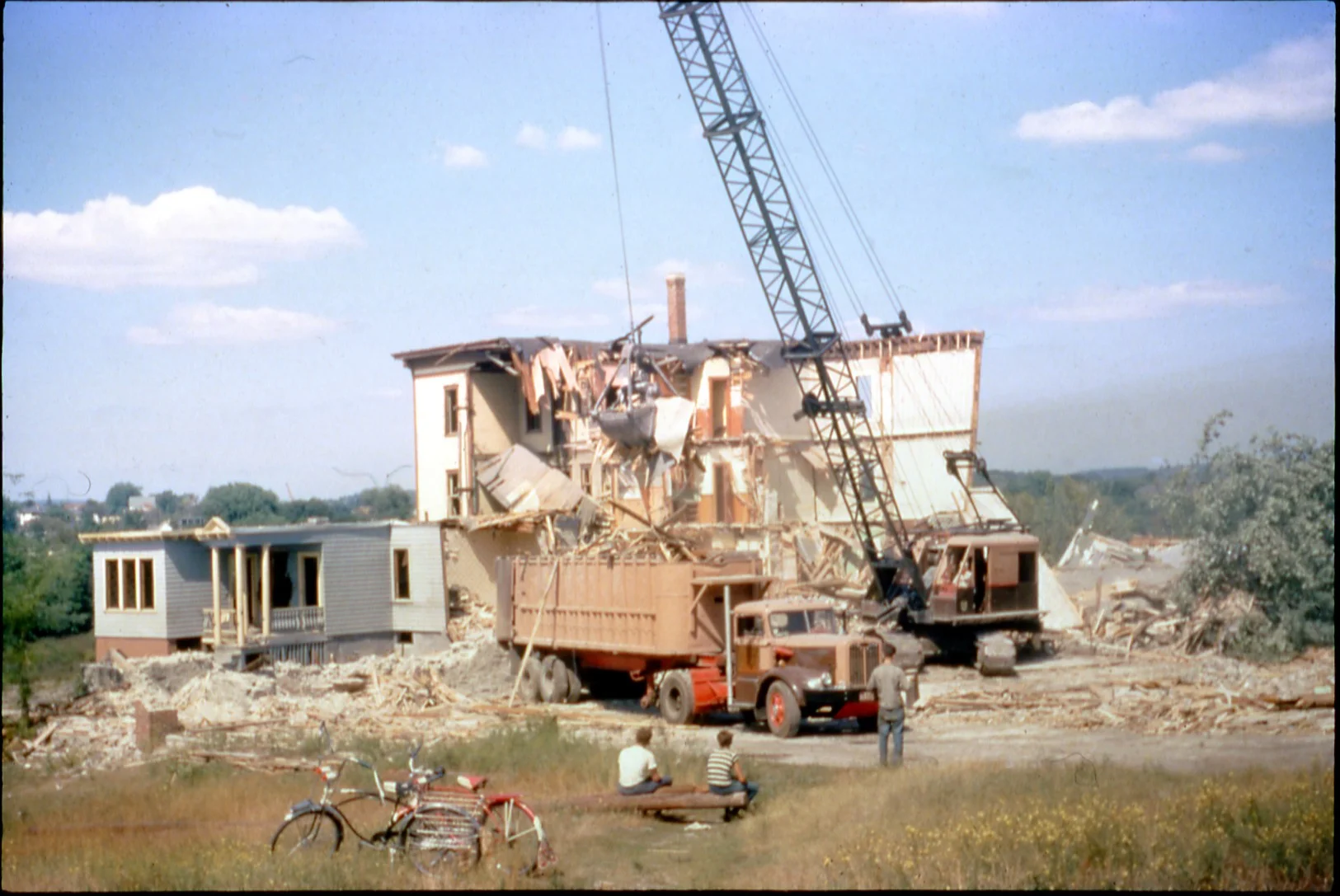 Demolition Little Canda crane.jpg