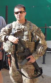 Buttigieg Navy Reserve.jpeg