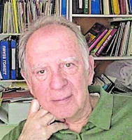 charles nikitopoulos.jpg