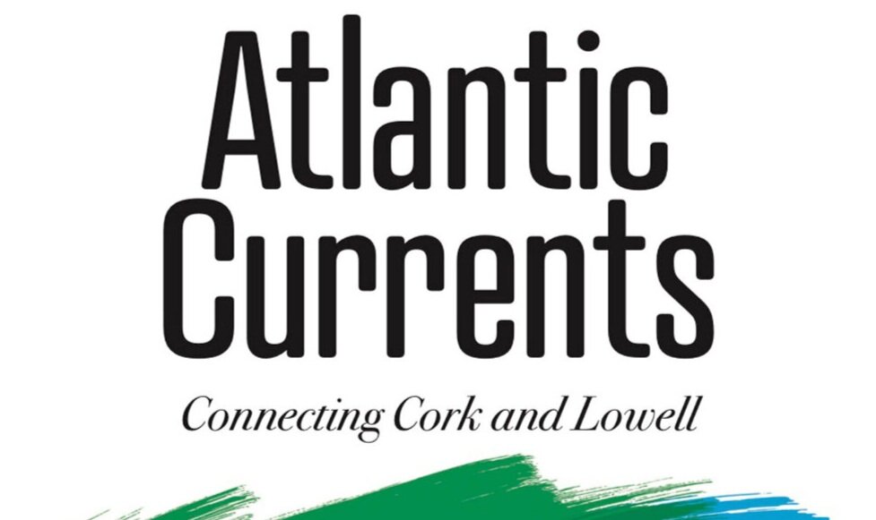 Atlantic Currents