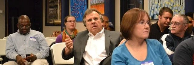 PM at Social Media Conf.jpeg