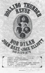 rolling thunder revue.jpeg