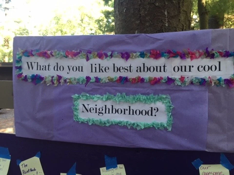 2015 palooza neighborhood sign.jpg