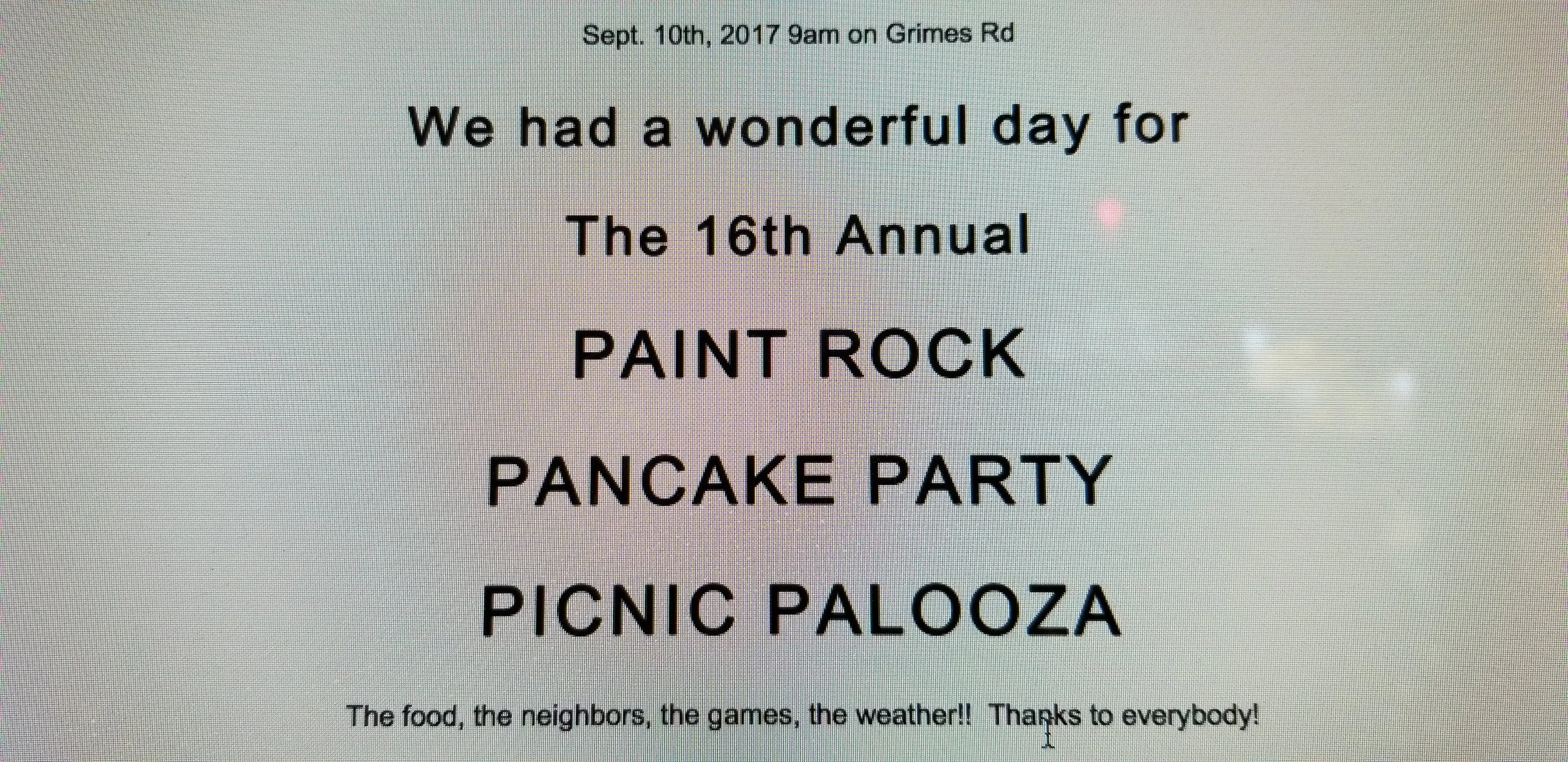 palooza 2017 for squarespace.jpg