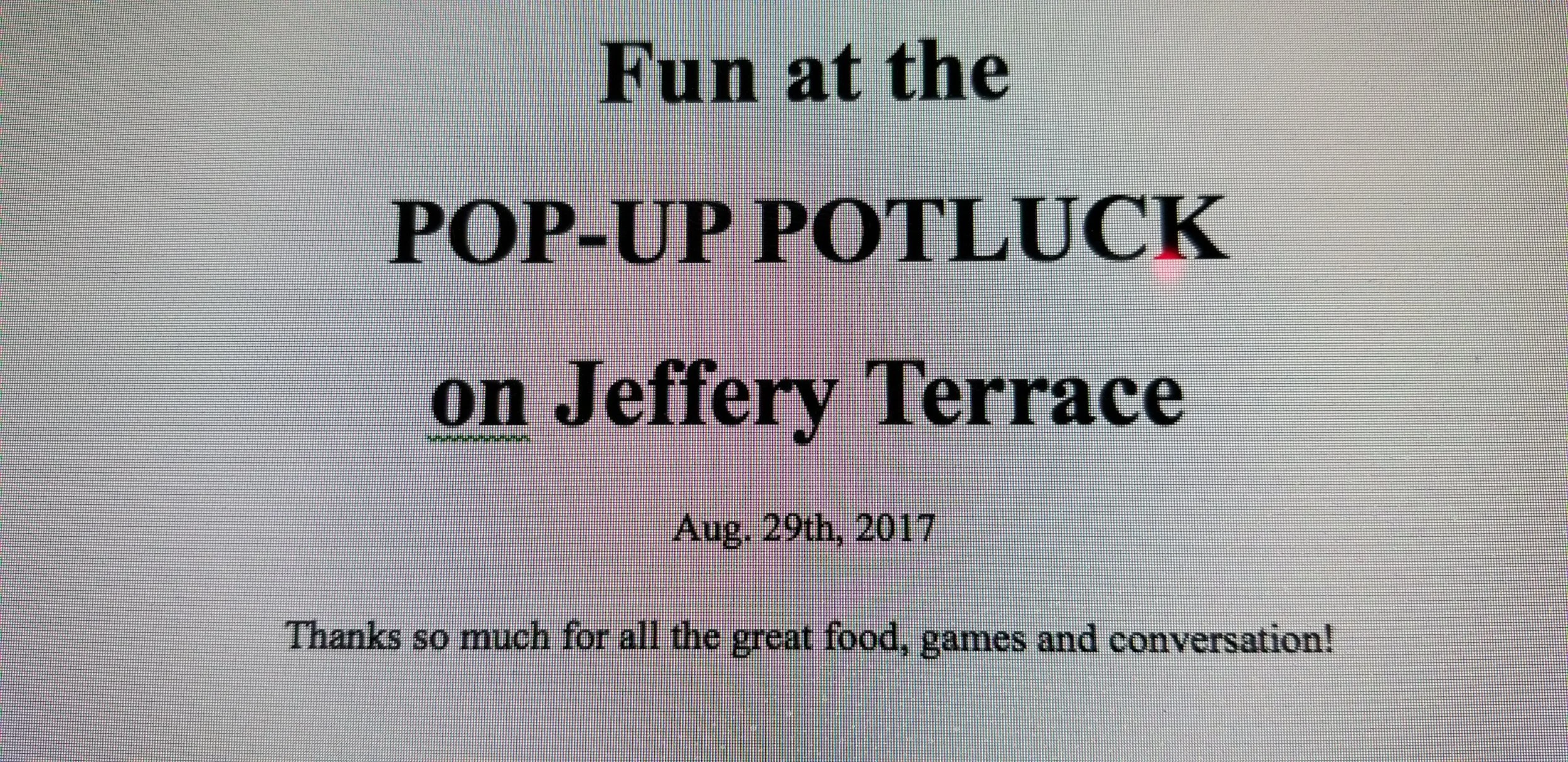 popup potluck 2017 for squarespace.jpg