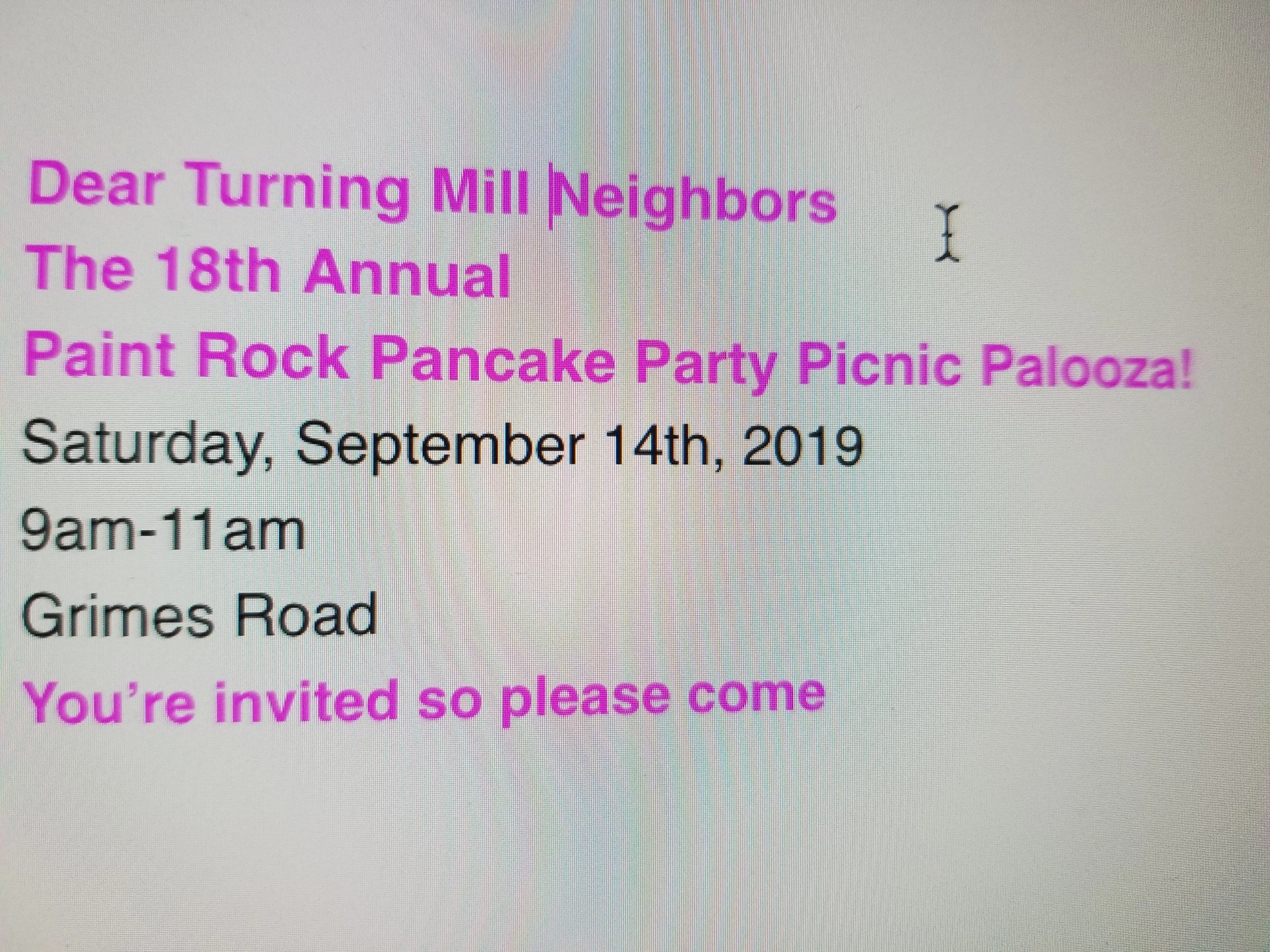 paintrock palooza 2019.jpg