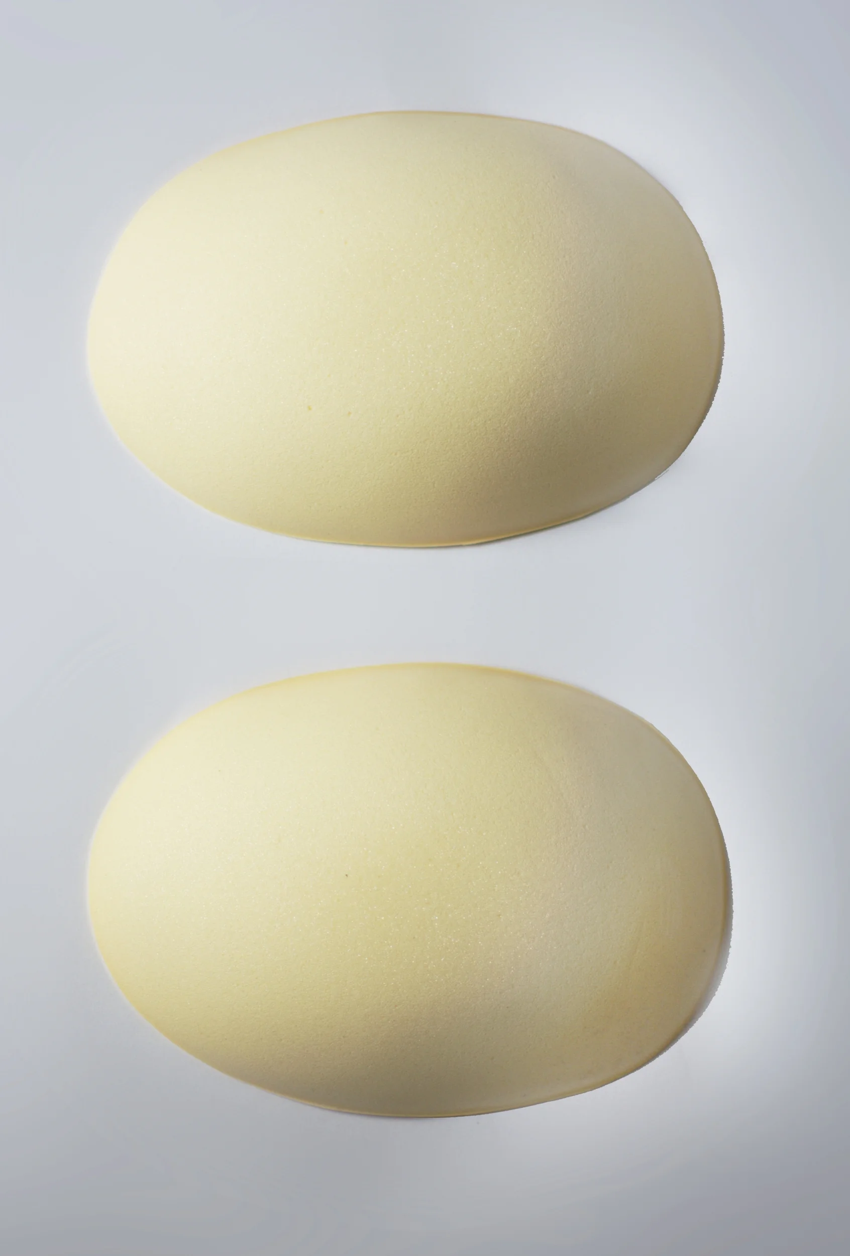 Back Hip Pads.jpg