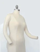 num_10.jpg