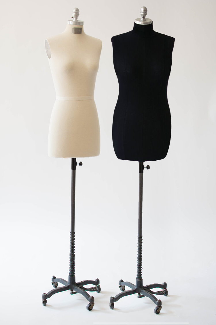 studio reg form with black form.jpg
