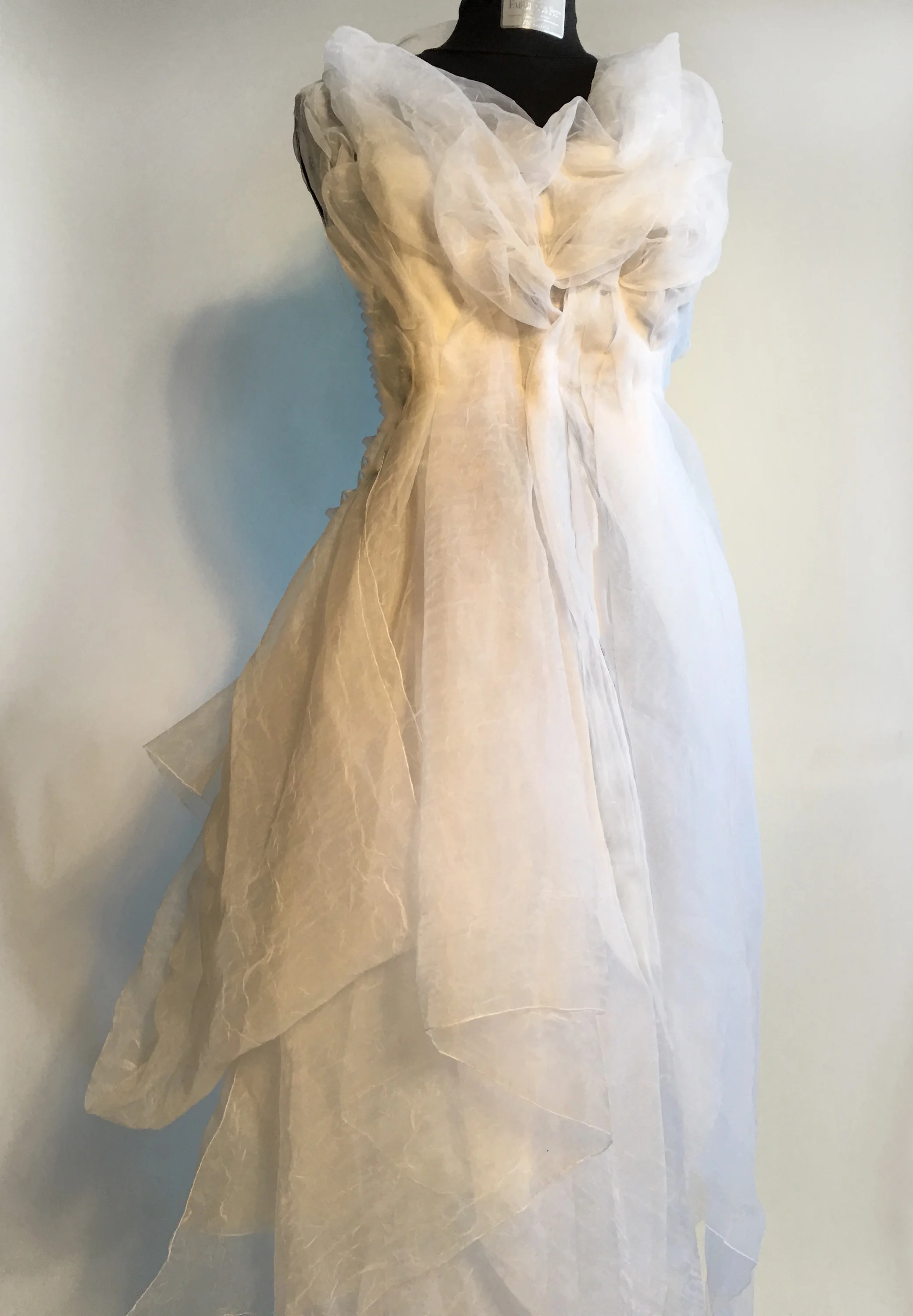 dress_5_.jpg