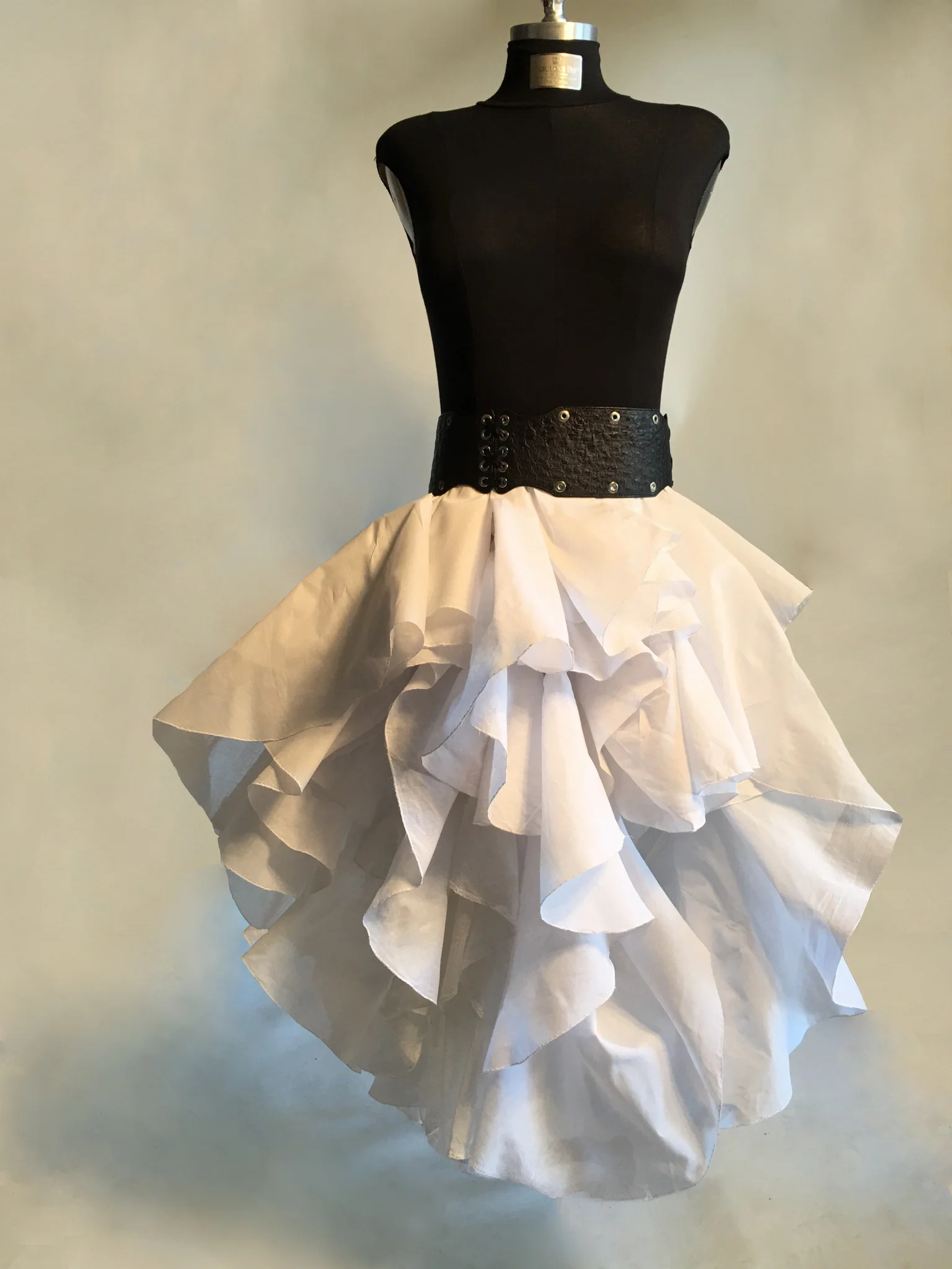 wedding dress copy.jpg