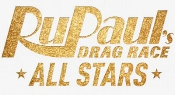 drag+race+logo.jpg