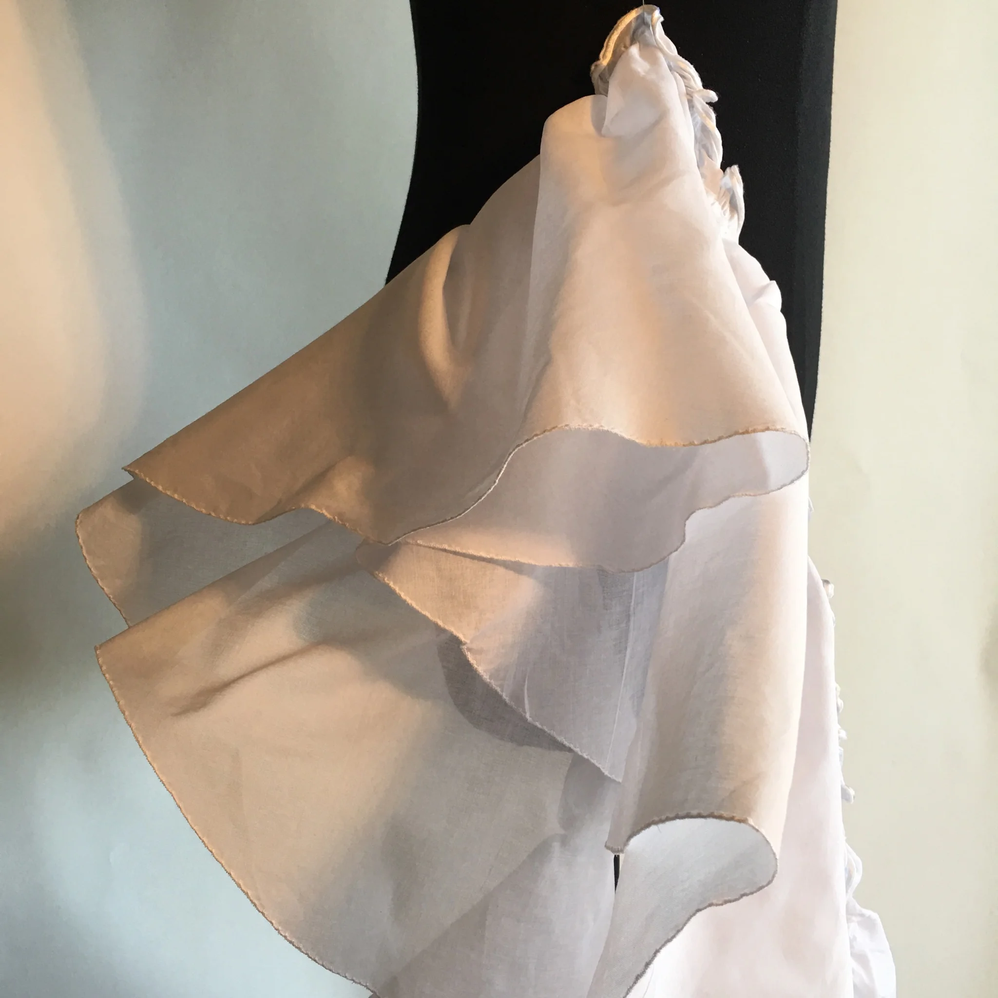 ruffle7.jpg