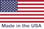 american flag small.jpg