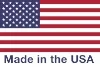 american flag small.jpg