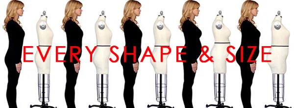 fitting system kendra.jpg