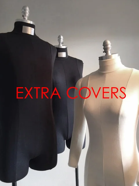 Z1 Extra Covers 01.jpg