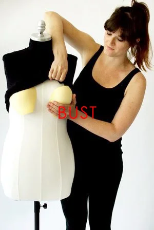 BUST 01 (2).jpg