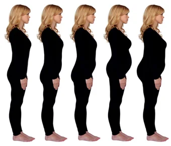 kendra standing - Copy - Copy (2).jpg