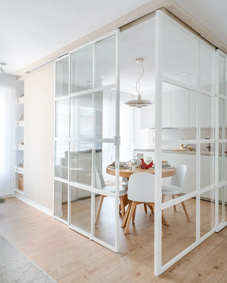 _DSC4626 - copia.jpg