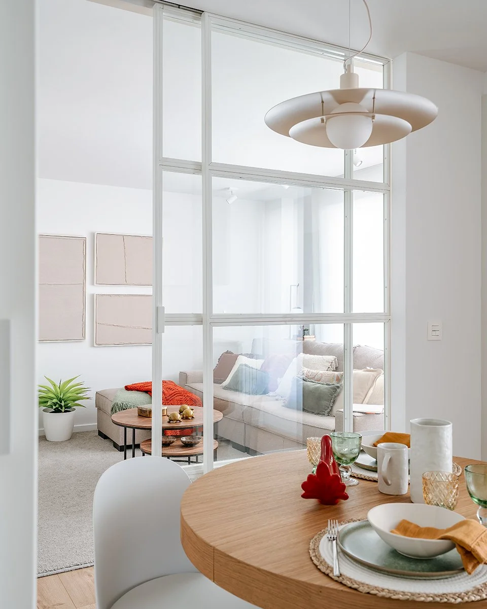 _DSC4687 - copia.jpg