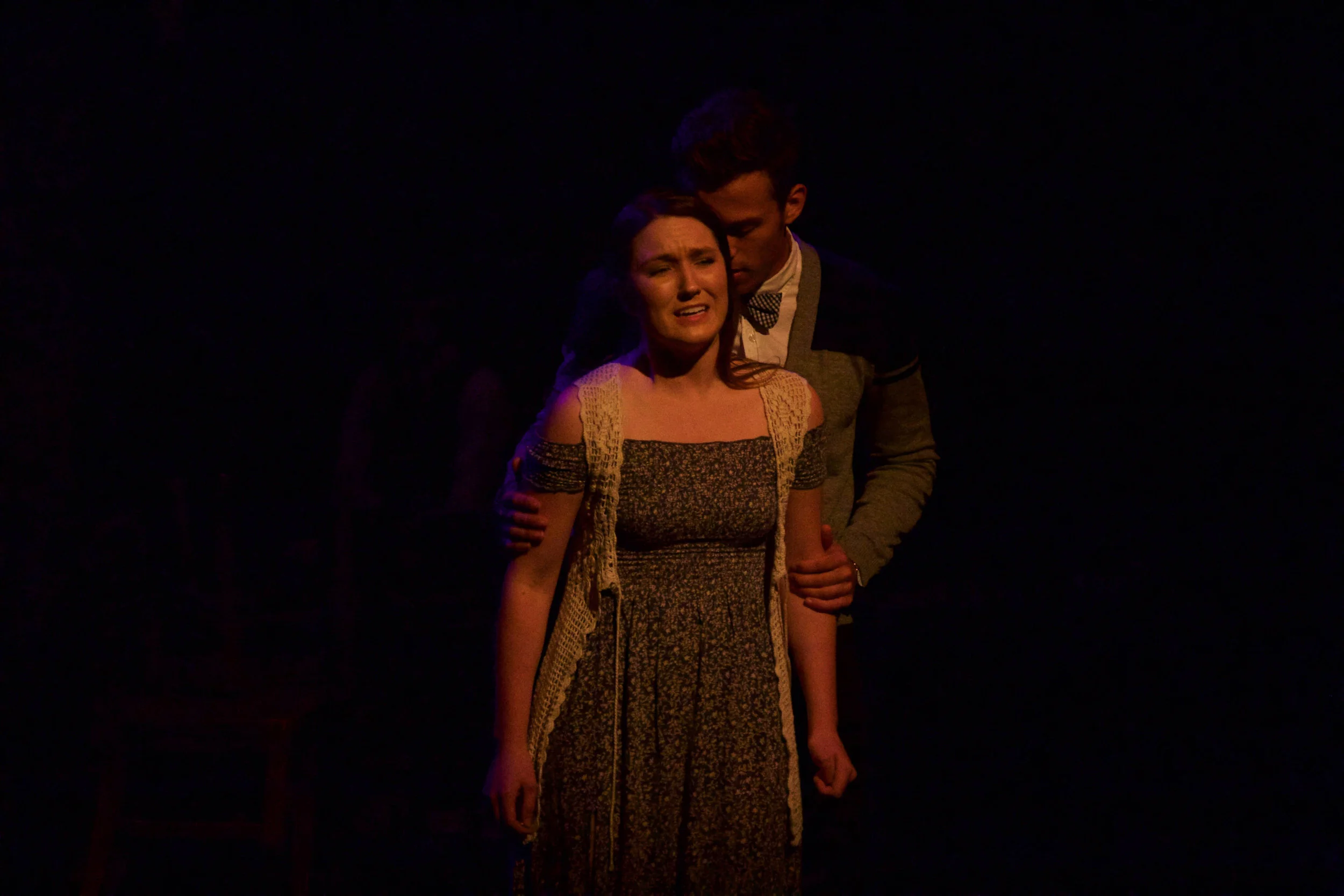 suz dark i know well.jpg