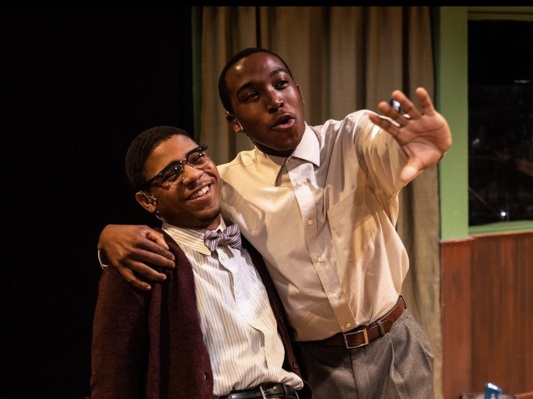 Screen Shot 2022-05-12 at 4.13.56 PM.png