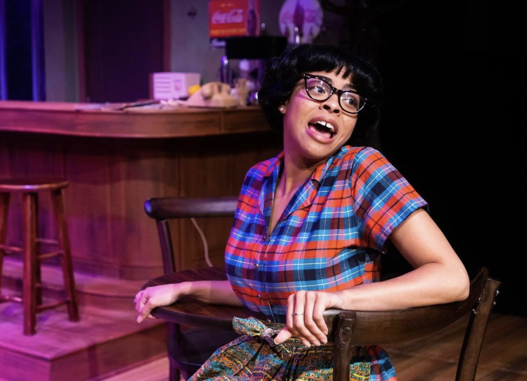 Screen Shot 2022-05-12 at 4.13.43 PM.png