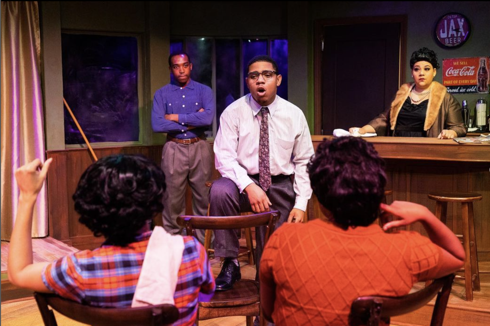 Screen Shot 2022-05-12 at 4.12.25 PM.png