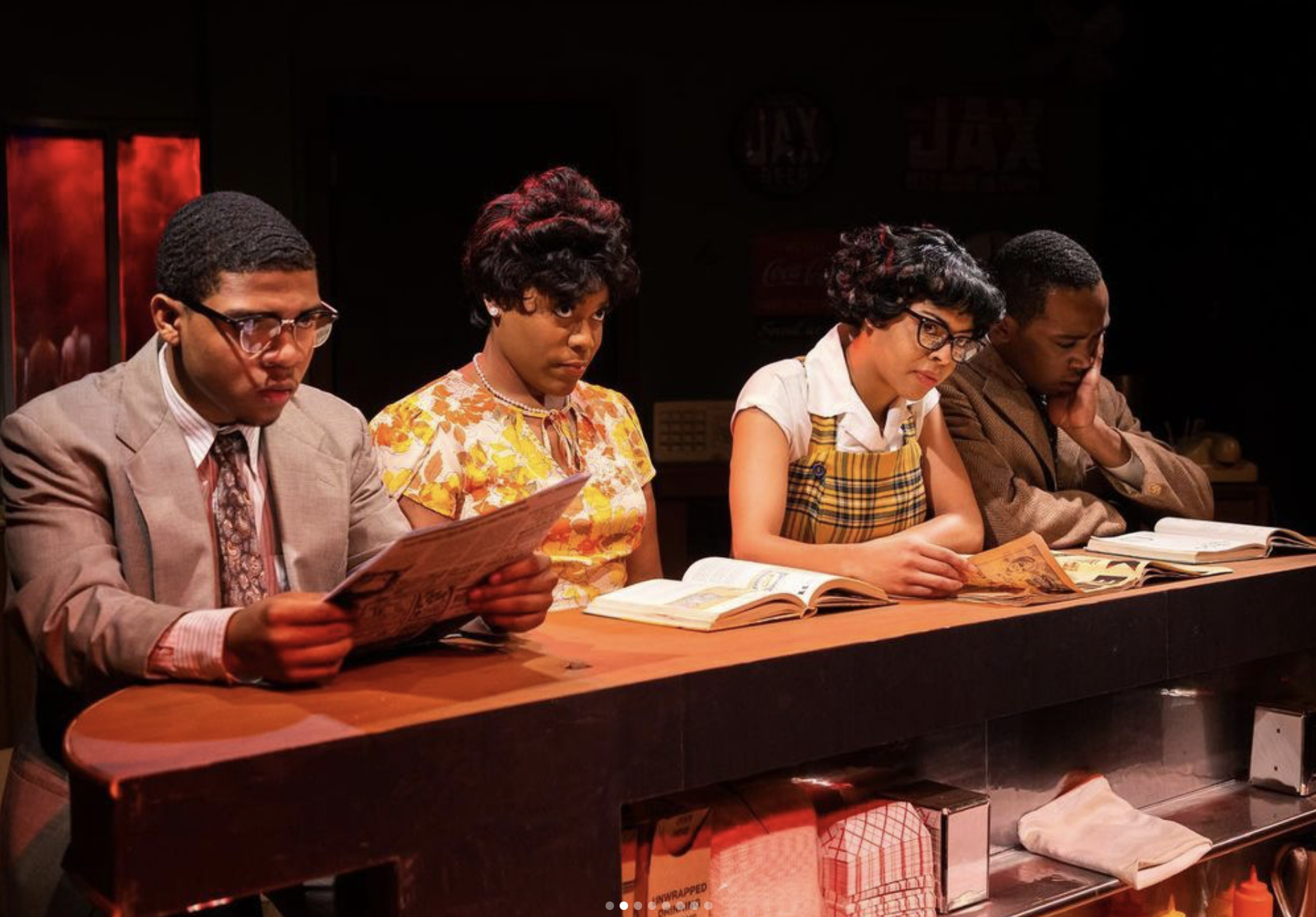 Screen Shot 2022-05-12 at 4.12.45 PM.png