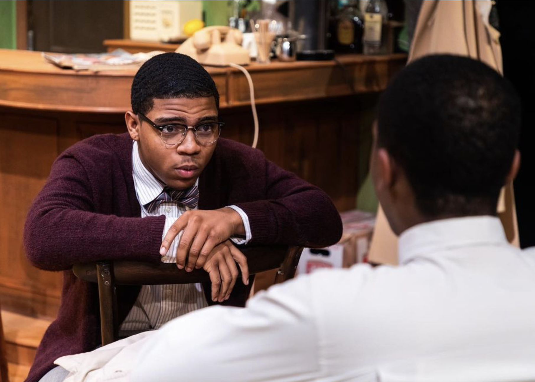 Screen Shot 2022-05-12 at 4.13.29 PM.png