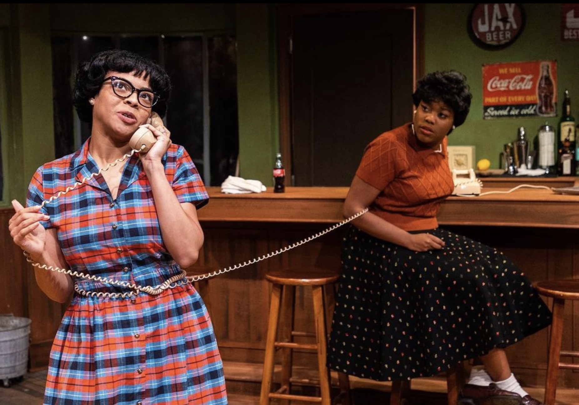 Screen Shot 2022-05-12 at 4.12.59 PM.png