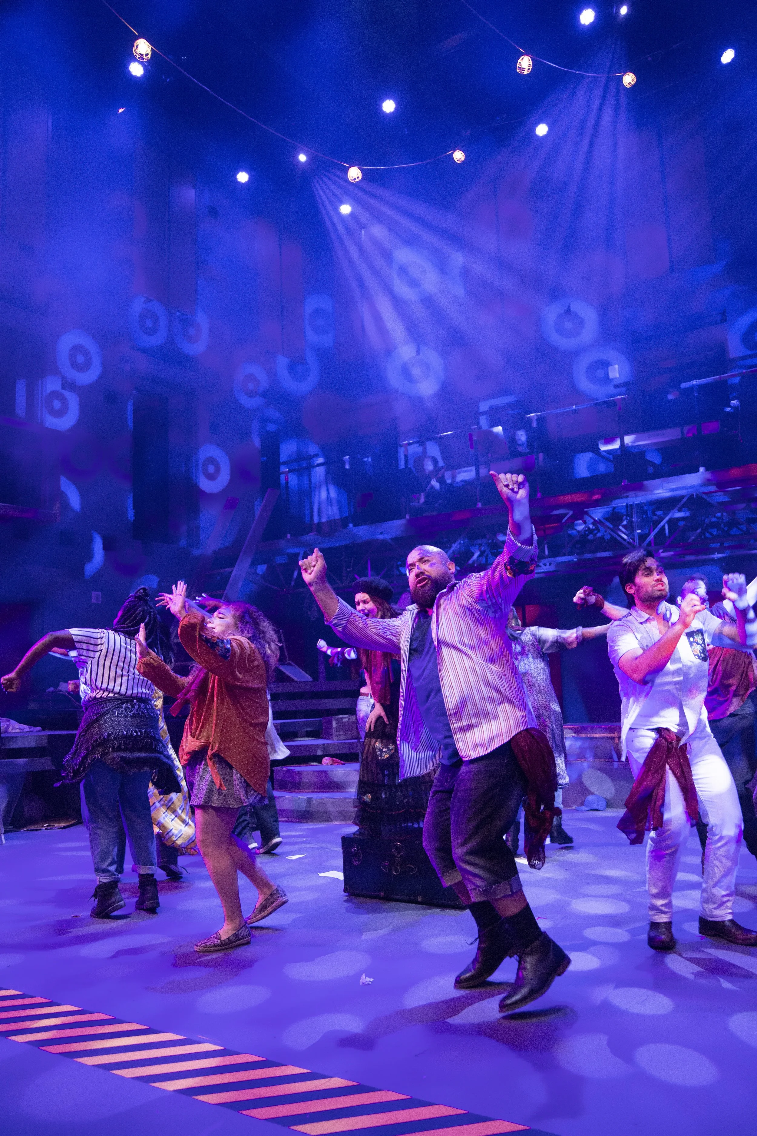 Godspell_086.jpg