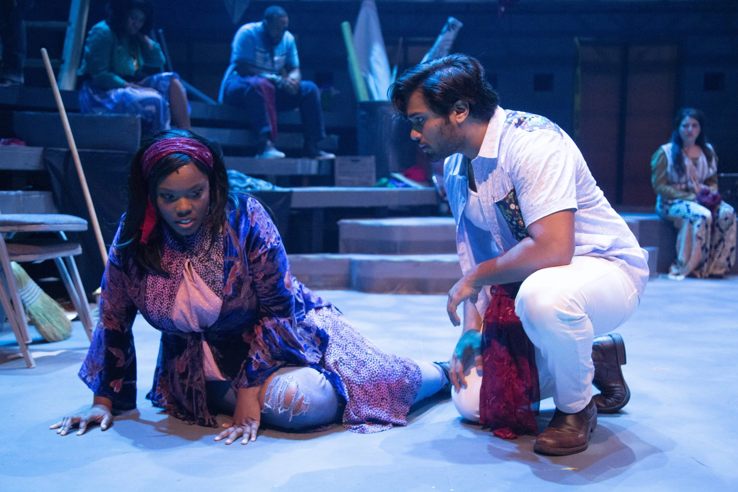 Godspell_133.jpg
