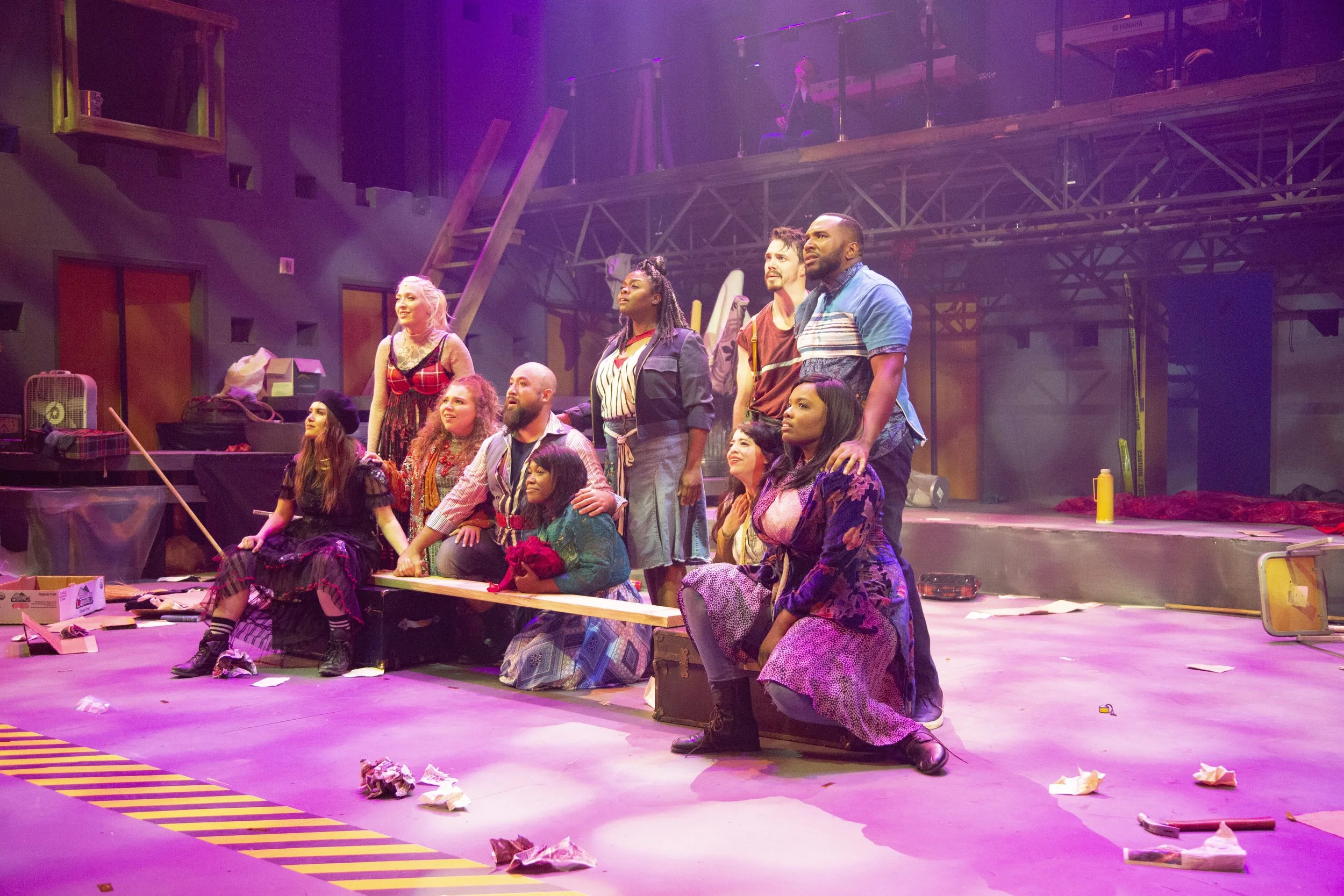 Godspell_170.jpg