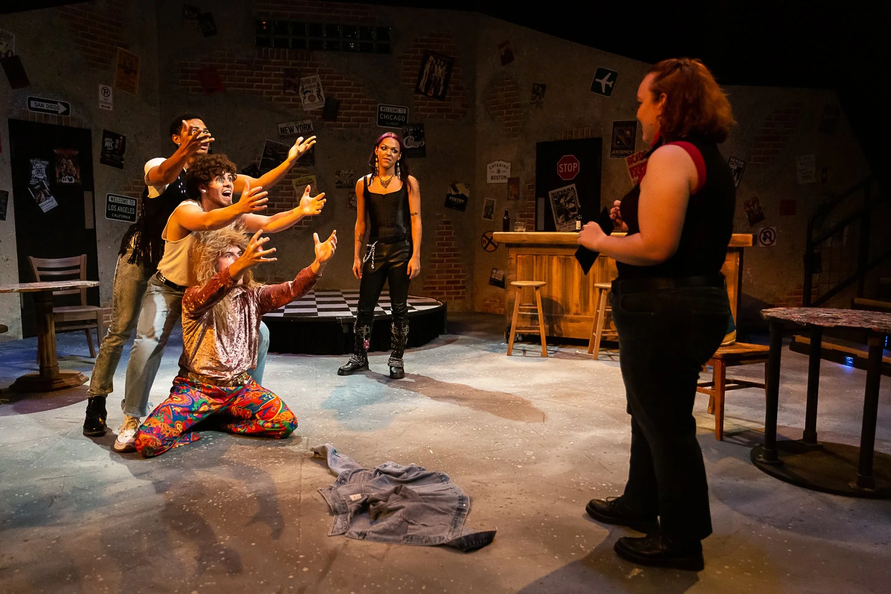 SHSU - Airness - Photographer Lynn Lane - WEB-266.jpg