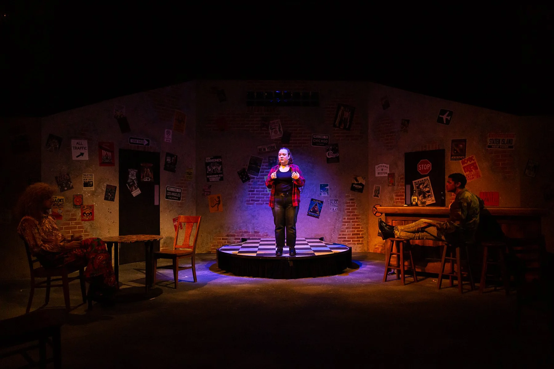 SHSU - Airness - Photographer Lynn Lane - WEB-62.jpg