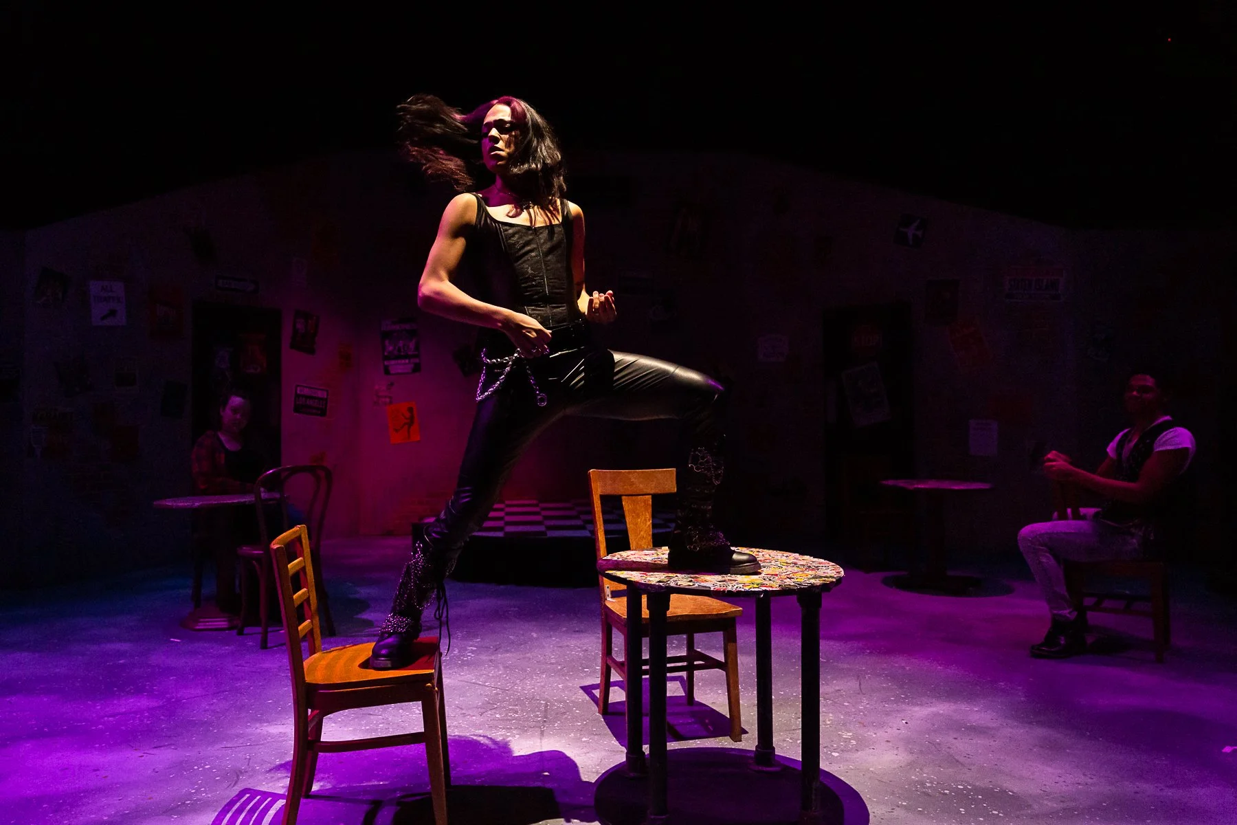 SHSU - Airness - Photographer Lynn Lane - WEB-183.jpg